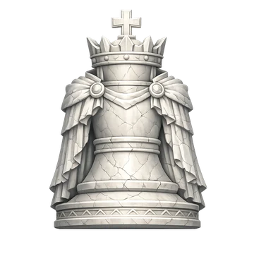 King