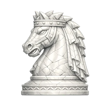 Knight
