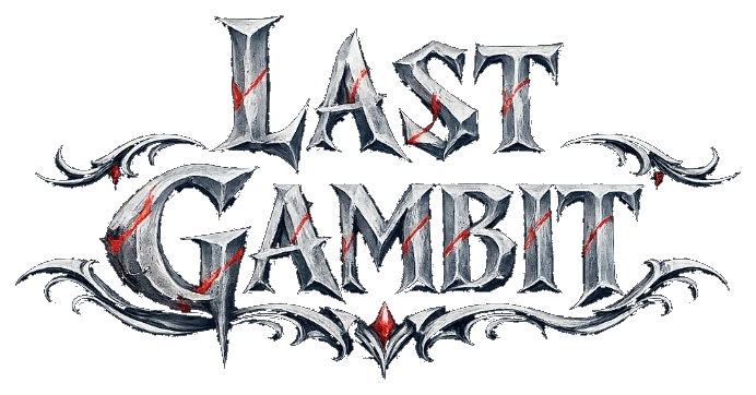 Last Gambit